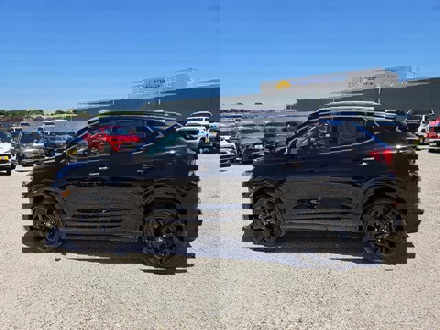 New 2026 Buick Encore GX Sport Touring image 4