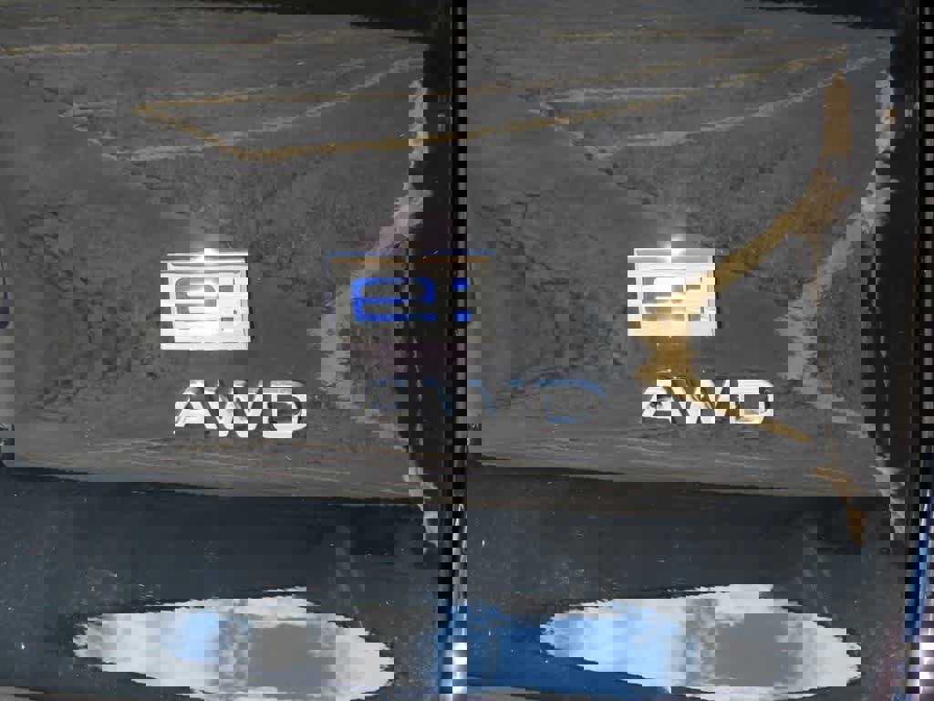 New 2026 Honda Prologue Elite image 8