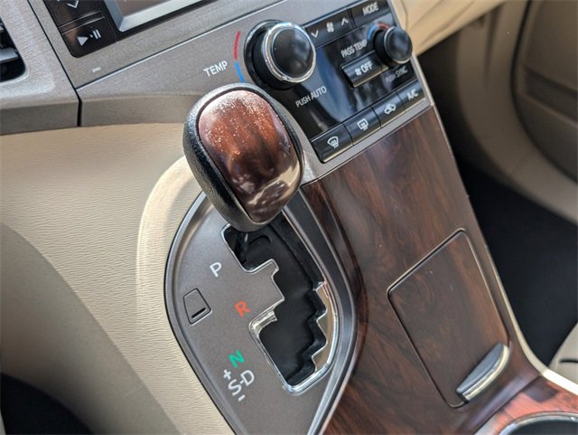 Used 2013 Toyota Venza LE image 22