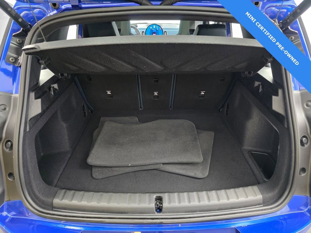 Used 2025 MINI Cooper Countryman S image 16