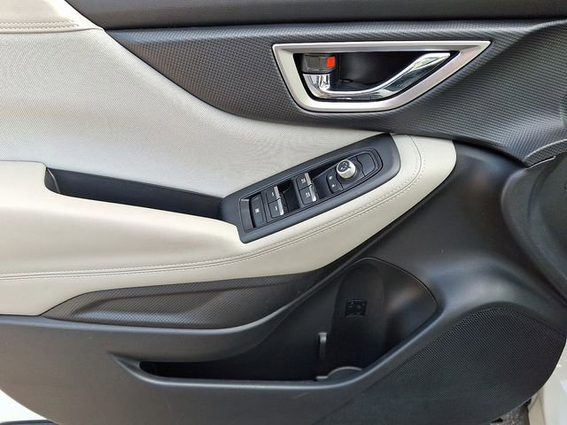 Used 2020 Subaru Forester Premium image 16