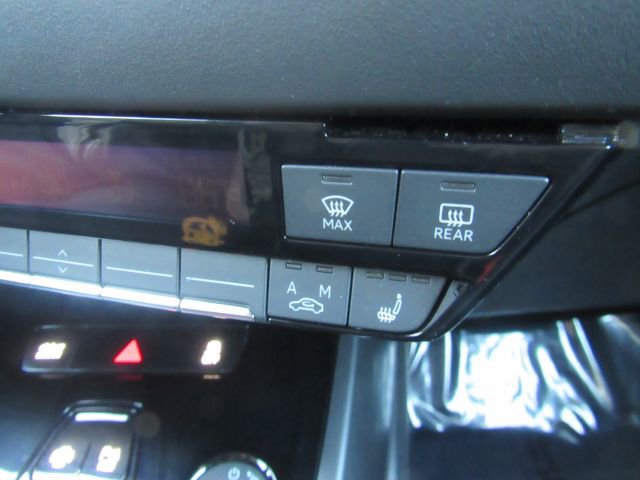 Used 2022 Audi Q4 e-tron Premium Plus image 46