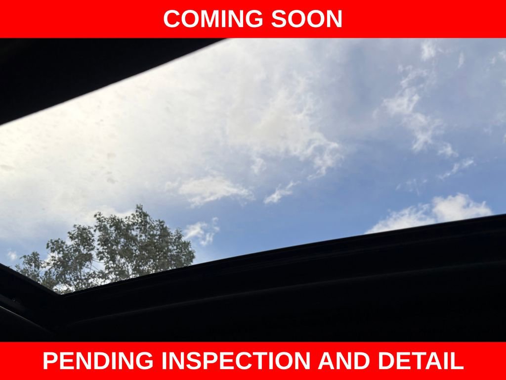 Used 2021 Hyundai Elantra N Line FWD image 27