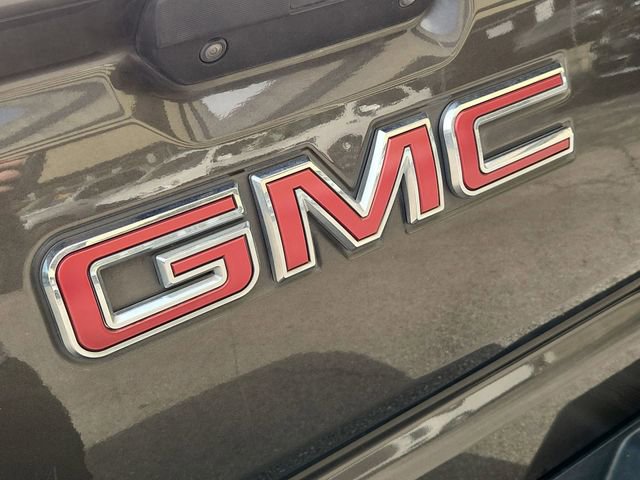 Used 2020 GMC Sierra 1500 Elevation w/ Elevation Value Package image 29