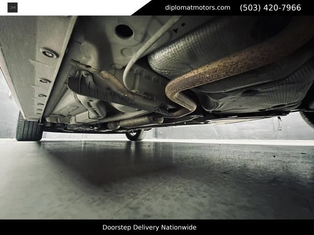 Used 2015 Chevrolet Sonic LT w/ Wheels and Fog Lamp Package FWD image 46