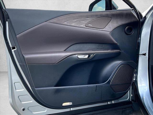 Used 2023 Lexus RX 350 w/ Cold Area Package image 18