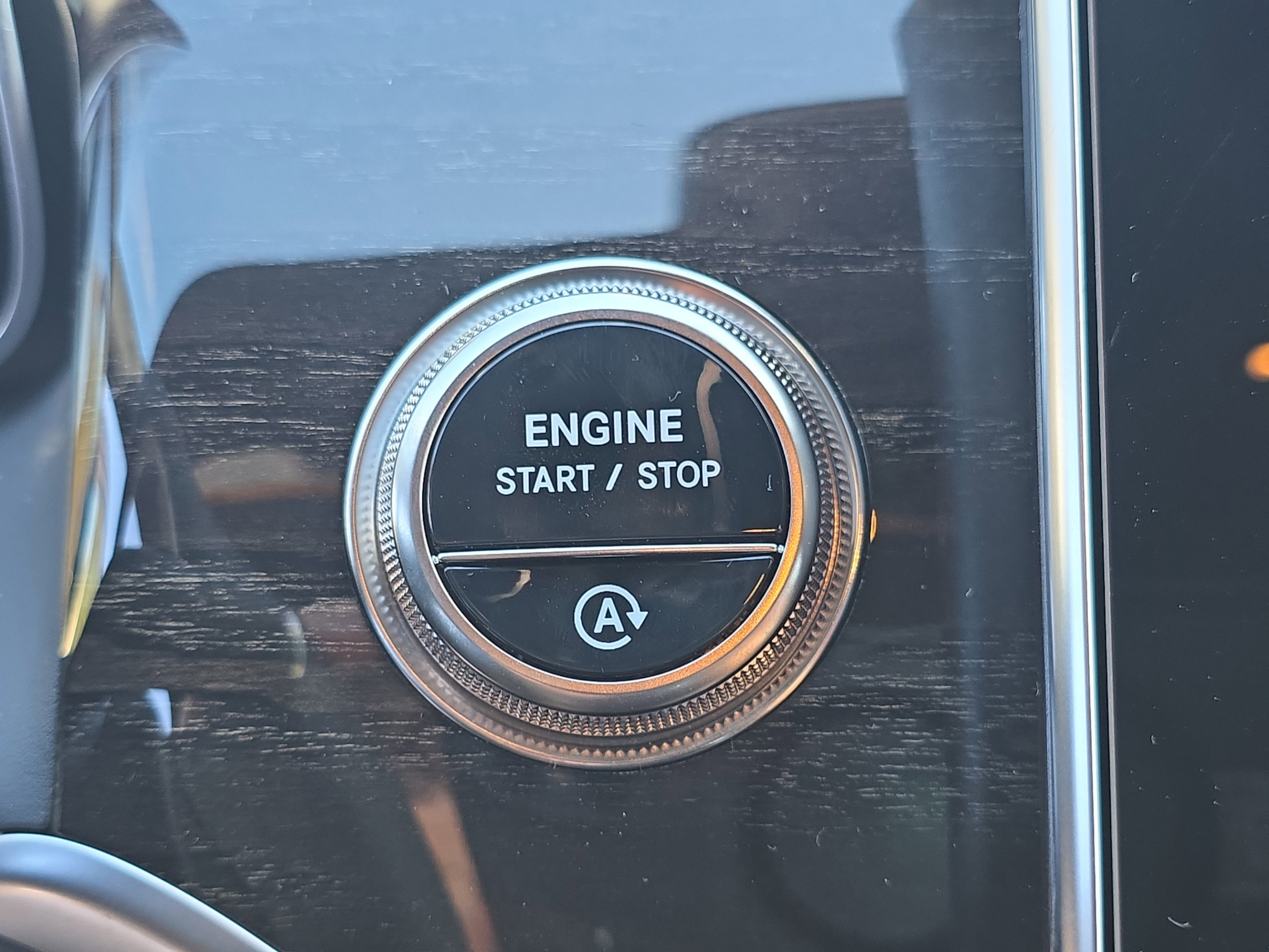 Certified 2026 Mercedes-Benz GLC 300 image 26