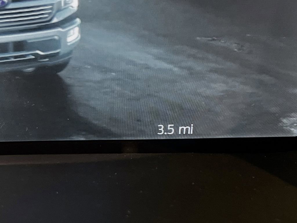 New 2026 Ford F150 XLT video 2