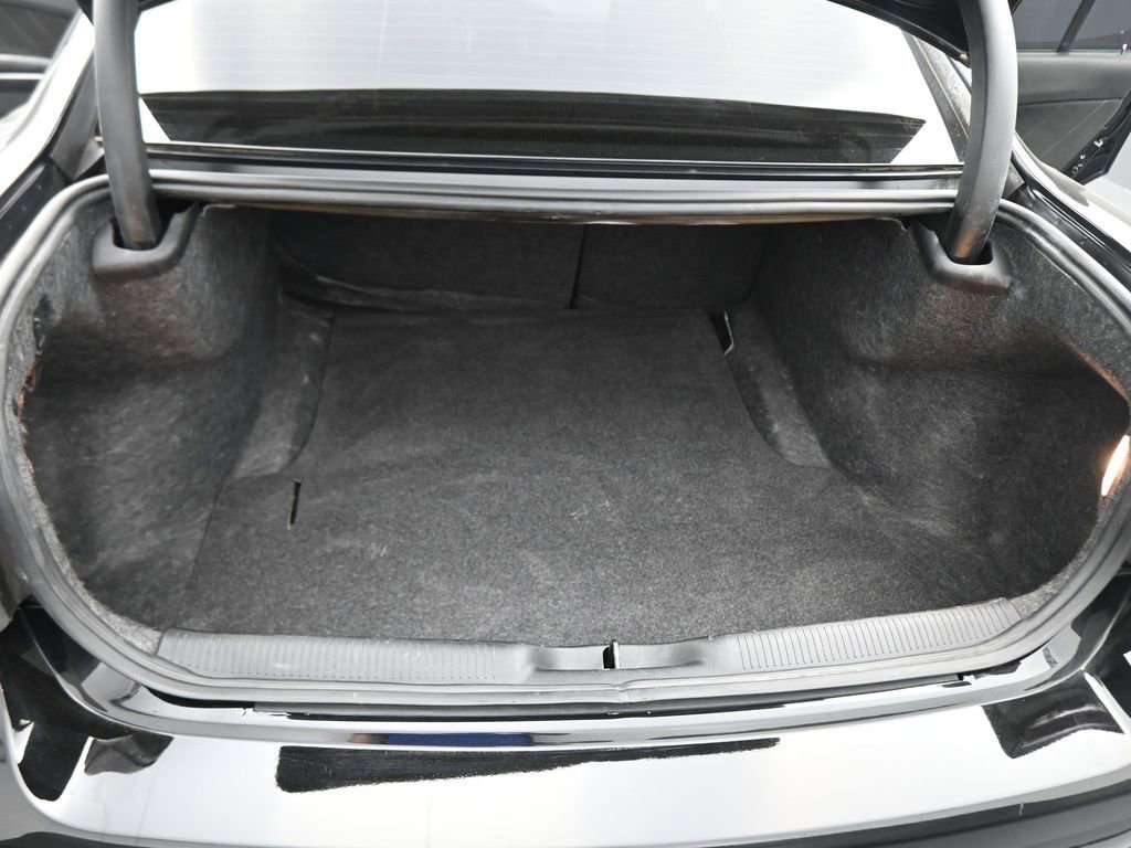 Used 2020 Dodge Charger SXT image 42
