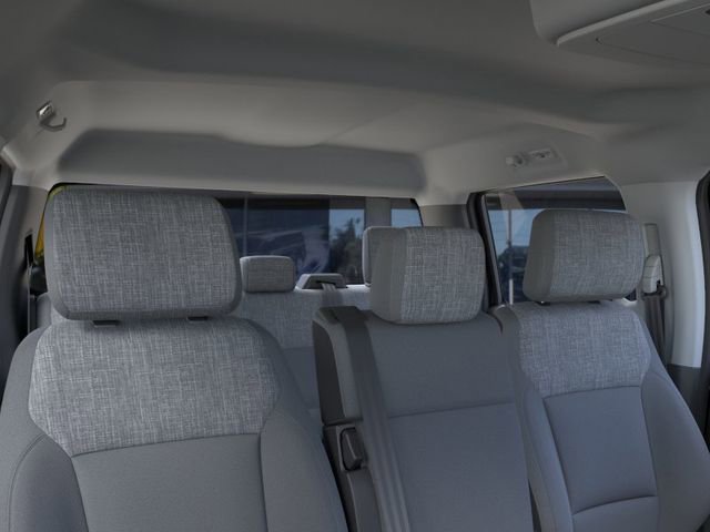 New 2026 Ford F350 XLT AWD/4WD image 23