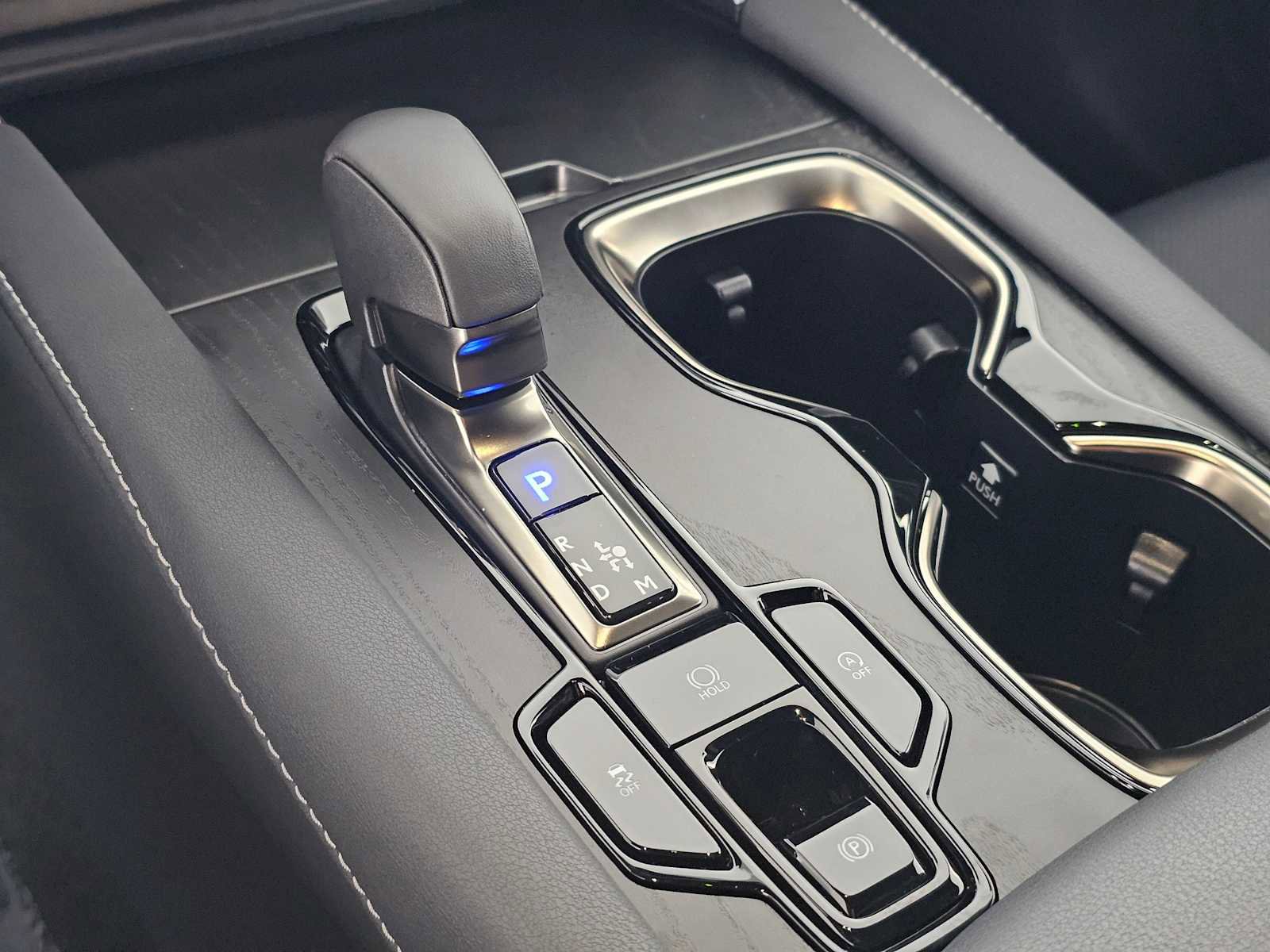 Certified 2025 Lexus RX 350 Premium w/ Accessory Package (Z1) image 30