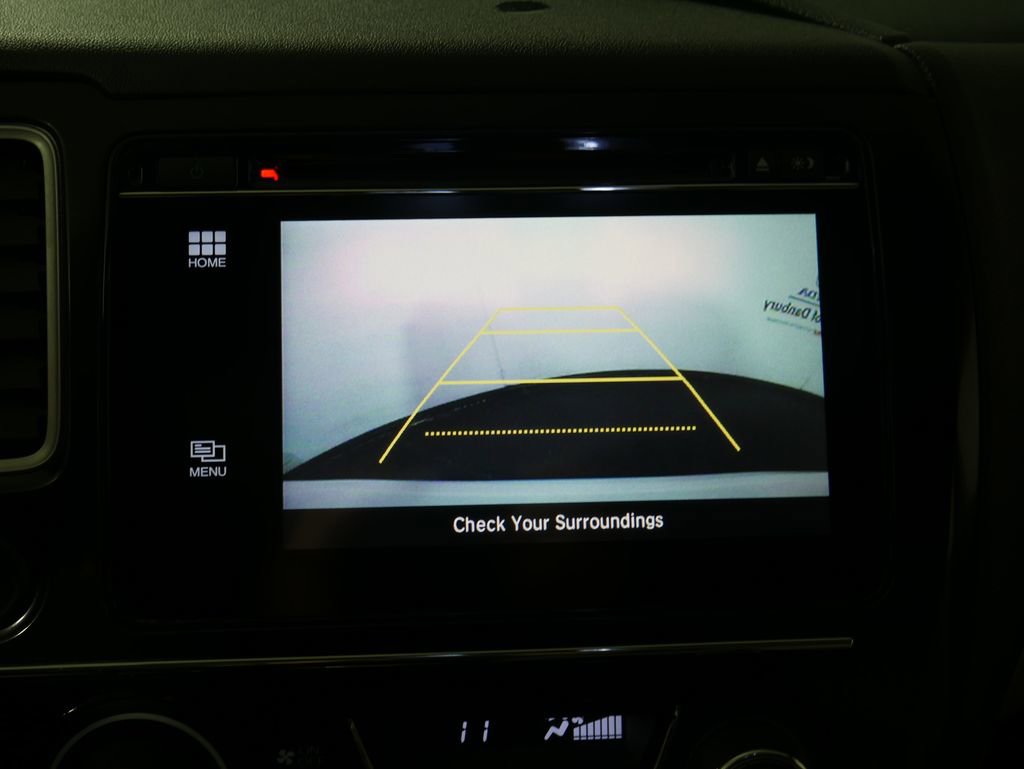 Used 2014 Honda Civic EX-L image 26