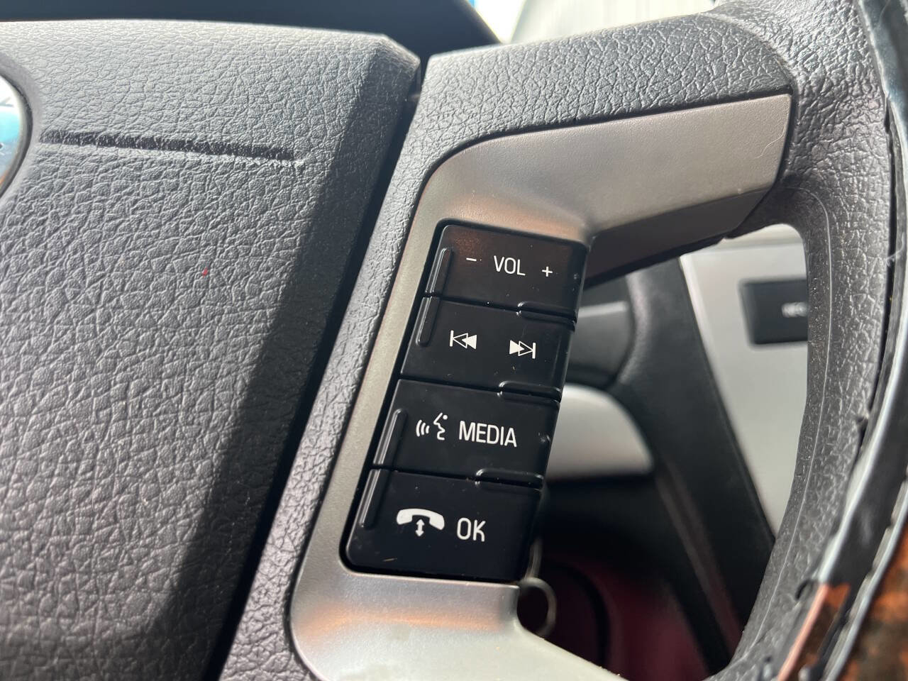 Used 2009 Mercury Milan image 20