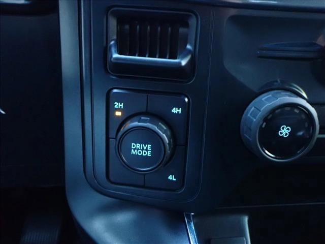 Used 2025 Ford F150 STX w/ Equipment Group 200A image 18