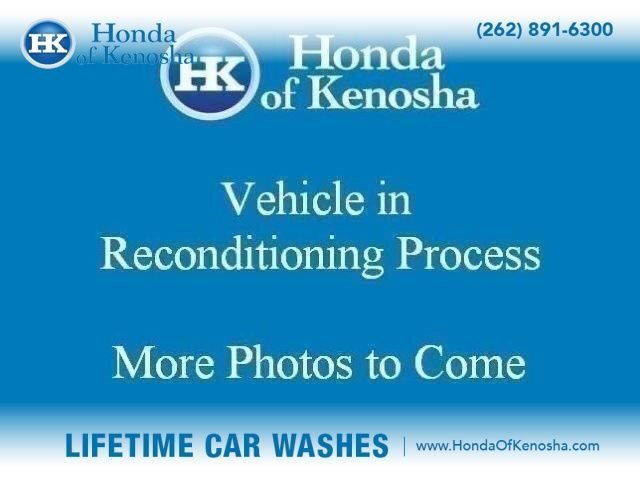 Used 2023 Honda Accord Sport image 9