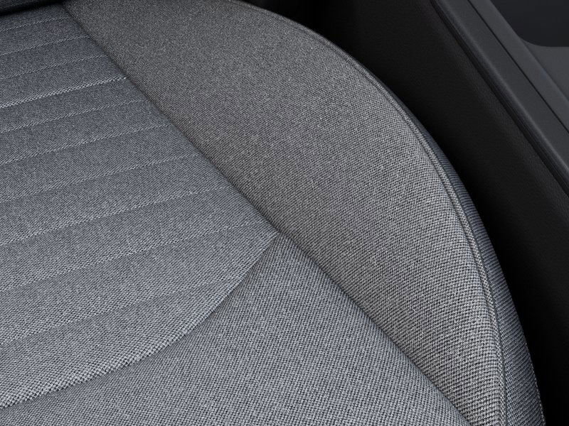 New 2025 Kia K4 EX image 12