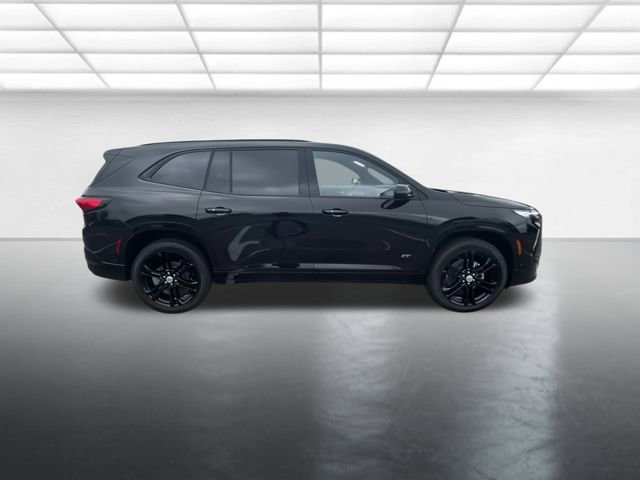 New 2026 Buick Enclave Sport Touring w/ Super Cruise Package image 7