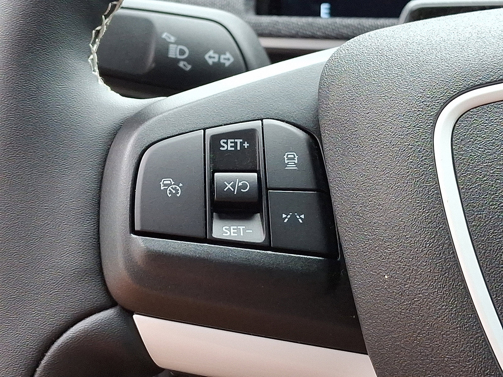 Certified 2024 Ford Mustang Mach-E GT image 22