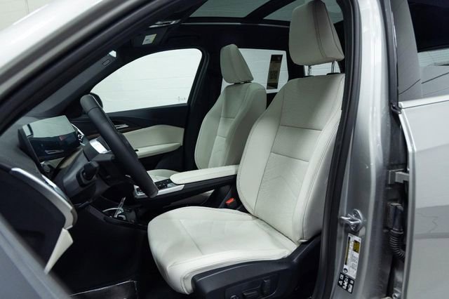 New 2026 BMW X1 xDrive28i image 24