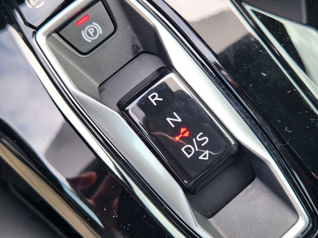 Certified 2025 Audi Q5 Premium Plus w/ Premium Plus AWD/4WD image 23
