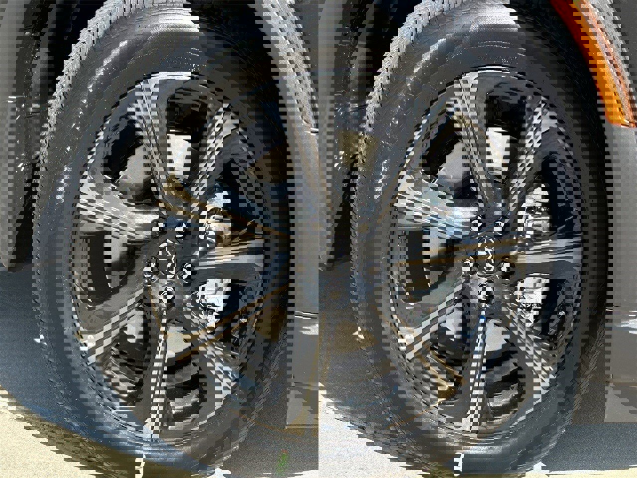 New 2026 INFINITI QX60 Autograph image 3