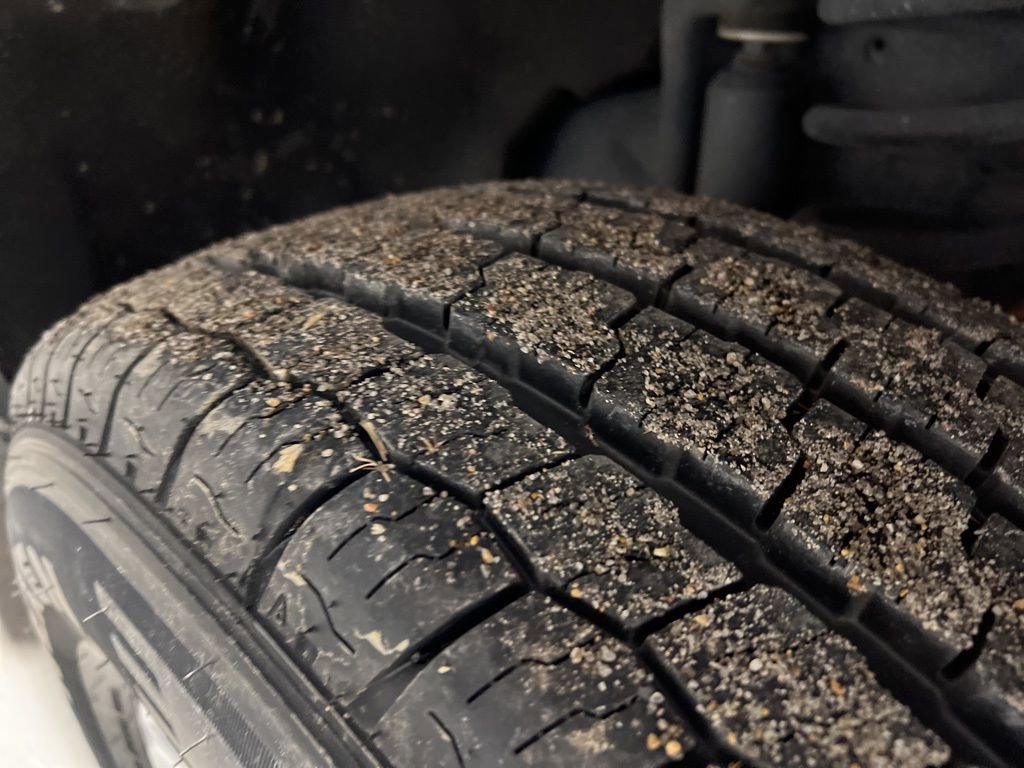 Used 2022 Ford F250 XLT image 43