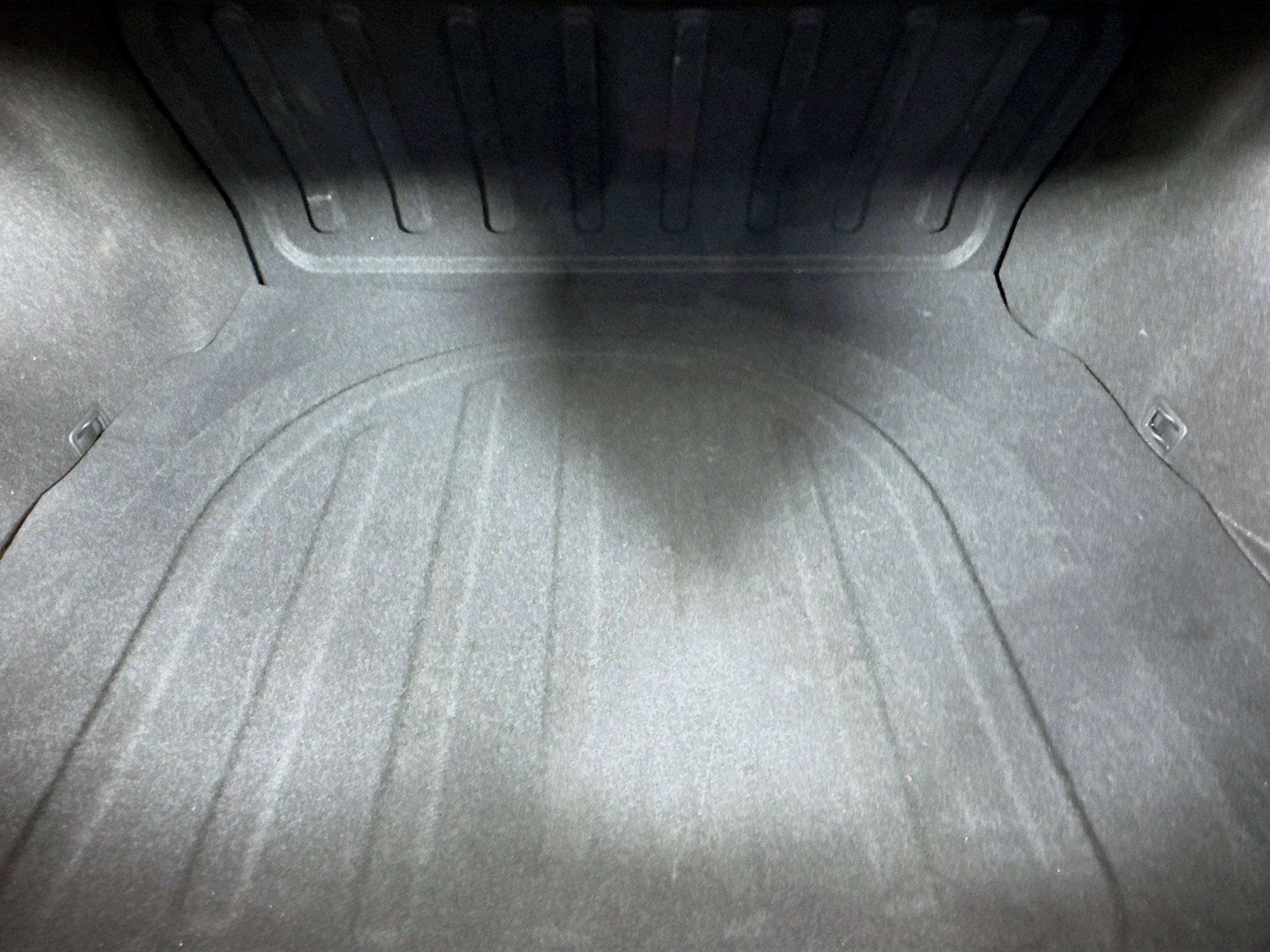 Used 2022 Kia Rio LX image 59