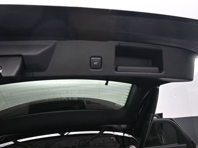 Used 2023 Ford Escape Active image 7