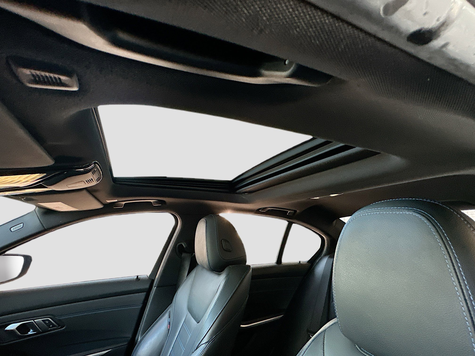 Used 2020 BMW M340i image 23