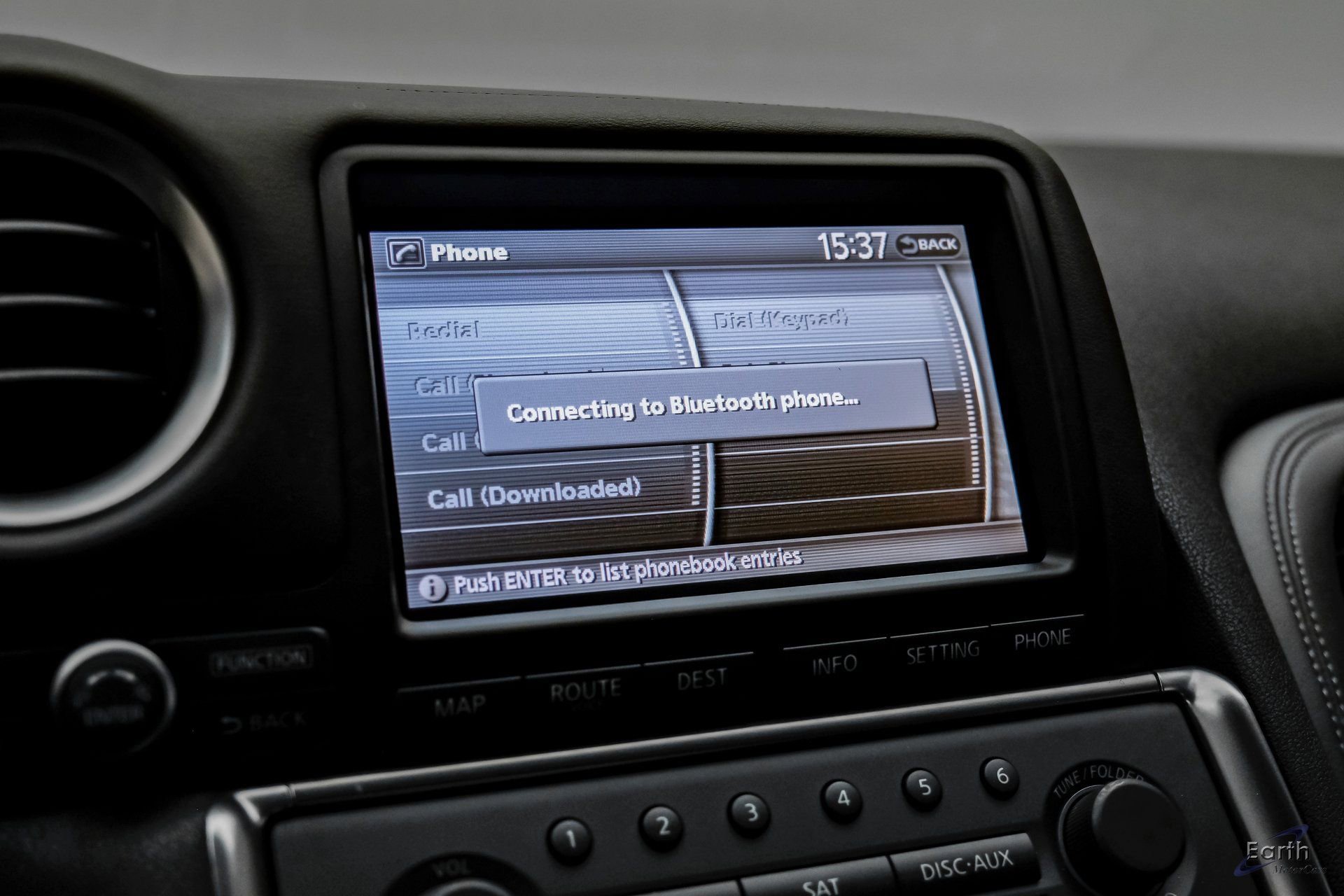 Used 2009 Nissan GT-R Premium image 83