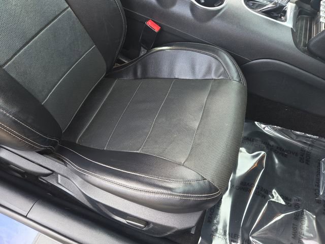 Used 2020 Ford Mustang Premium image 29