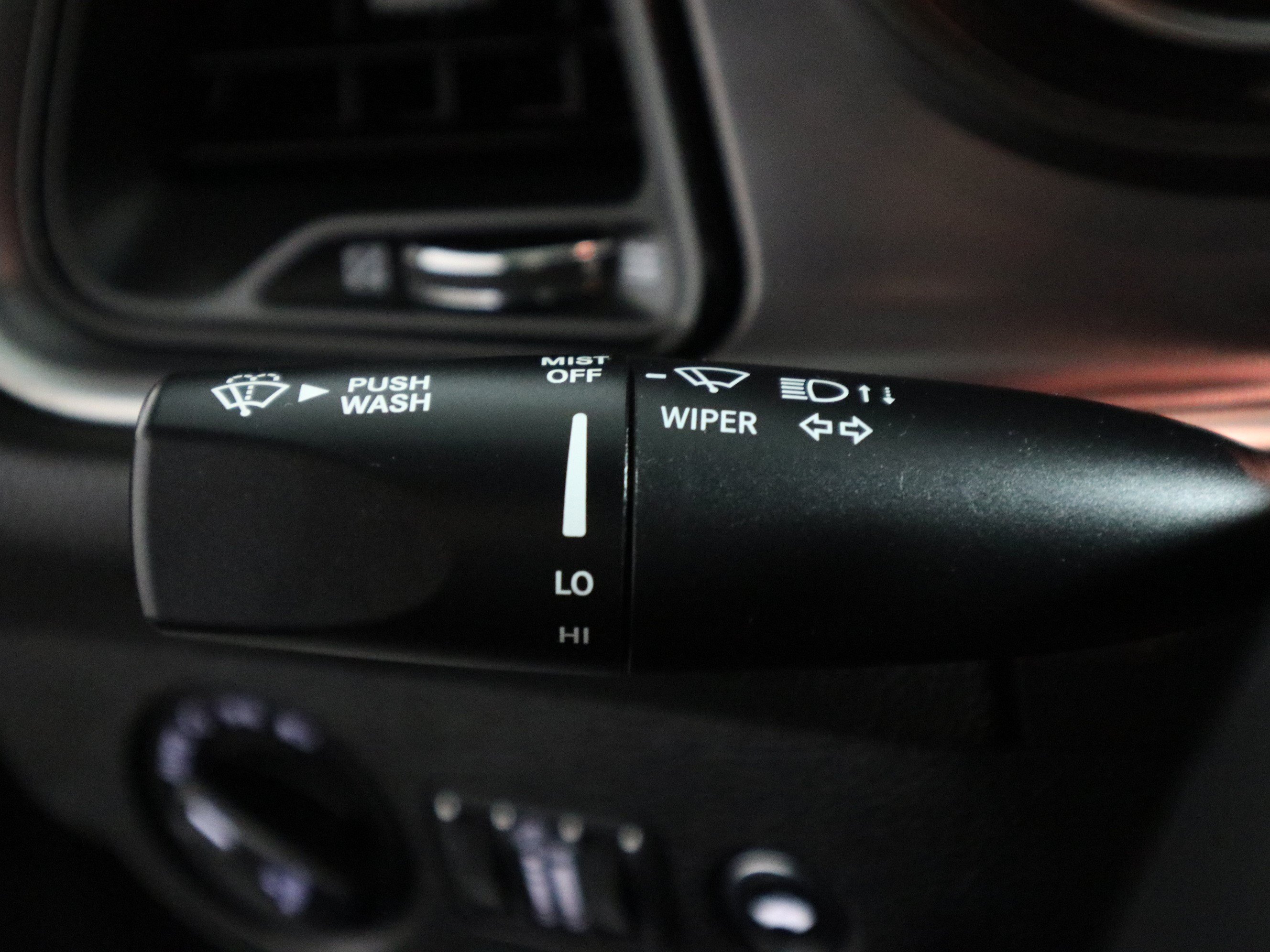 Used 2019 Dodge Challenger R/T Scat Pack RWD image 28