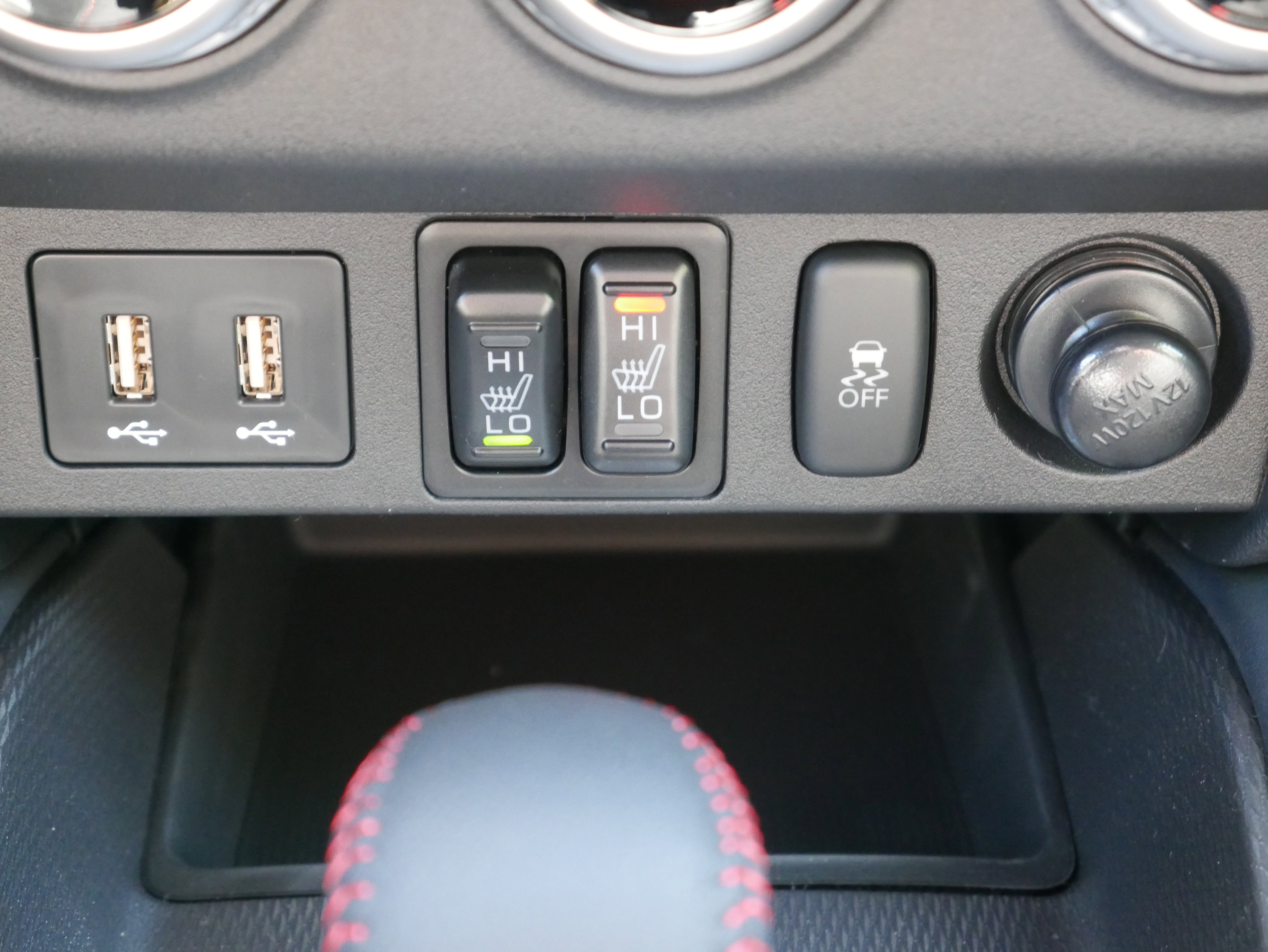 New 2025 Mitsubishi Outlander Sport image 19