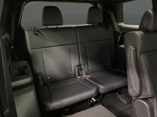 New 2026 Hyundai Santa Fe Calligraphy image 35