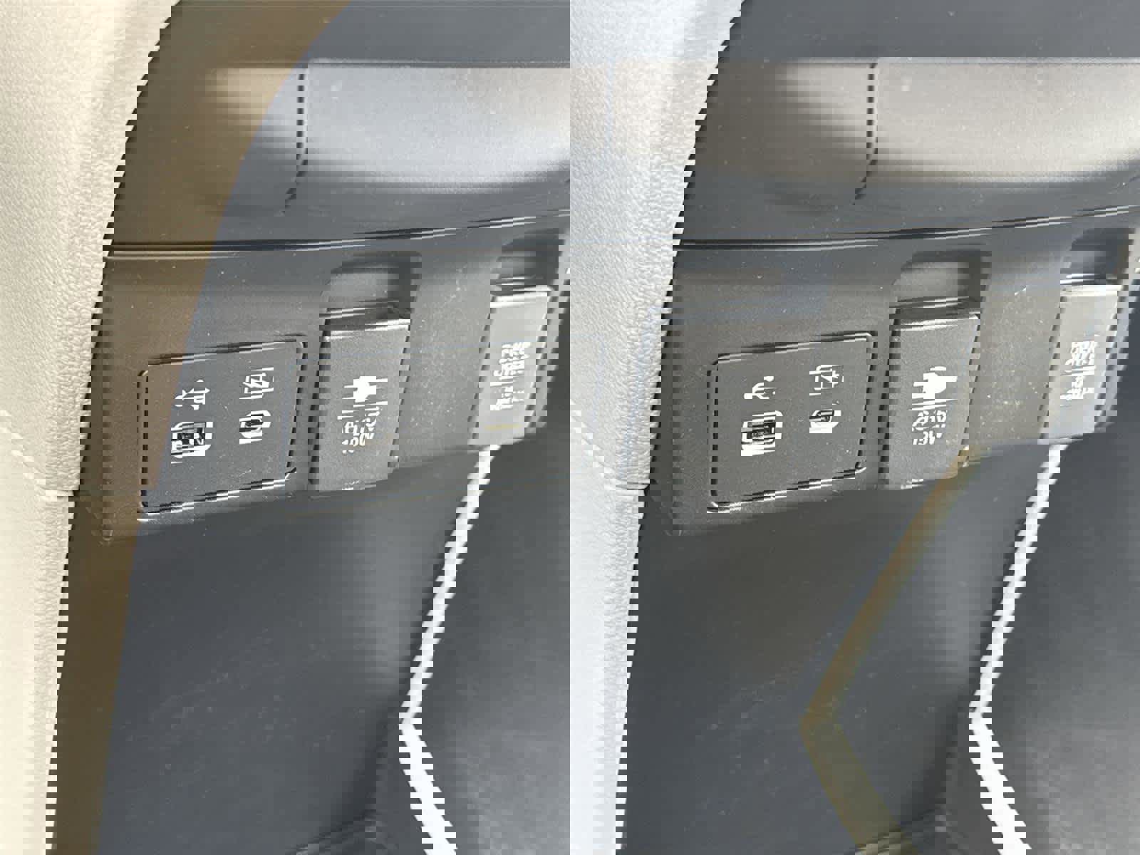 Used 2026 Honda Odyssey Touring image 30