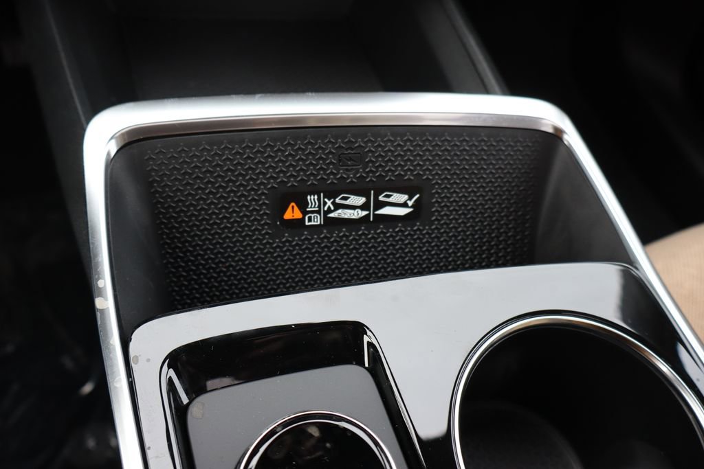 New 2026 Chevrolet Equinox ACTIV w/ Convenience Package III image 15