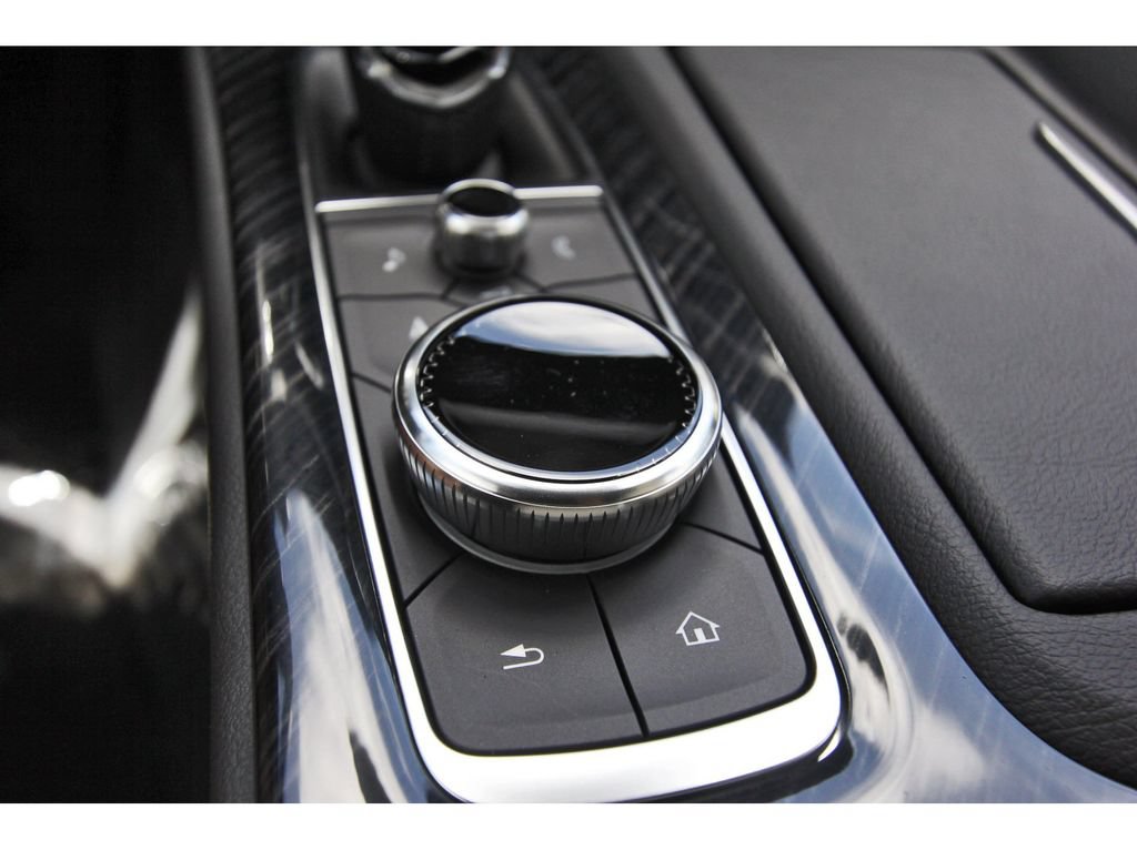 New 2026 Cadillac CT5 Premium Luxury w/ Technology Package RWD image 21