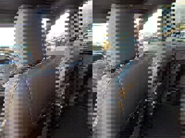 New 2026 Chrysler Pacifica Select image 19