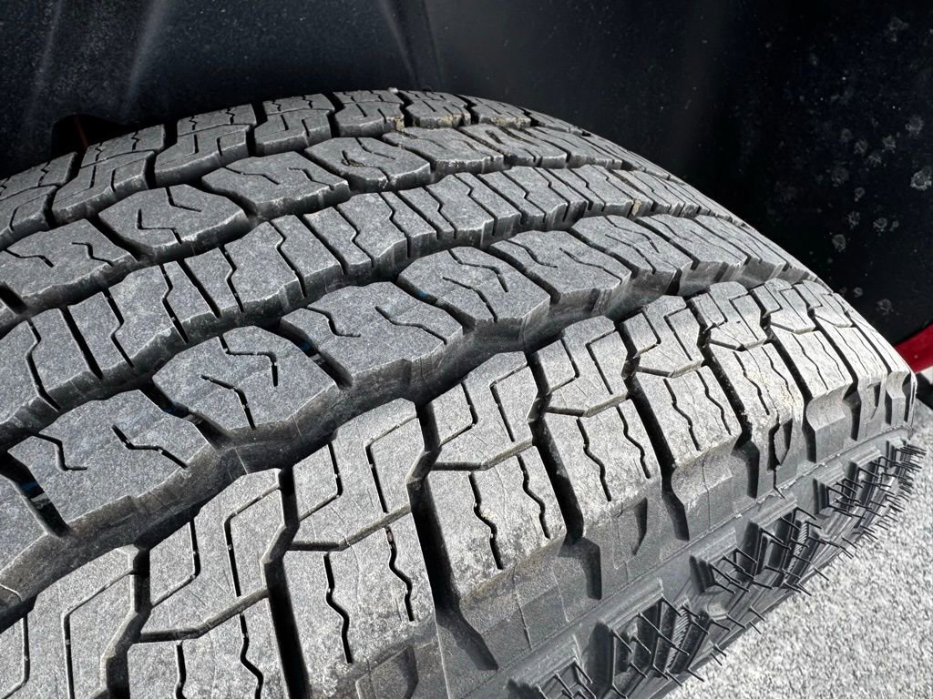 Used 2014 RAM 1500 Sport image 39