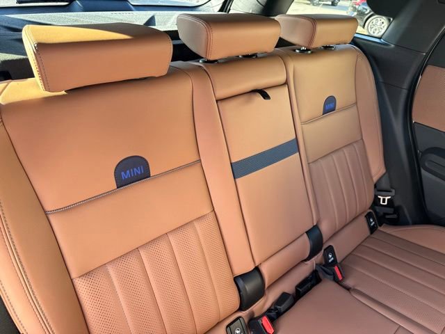 New 2026 MINI Cooper Countryman S image 14