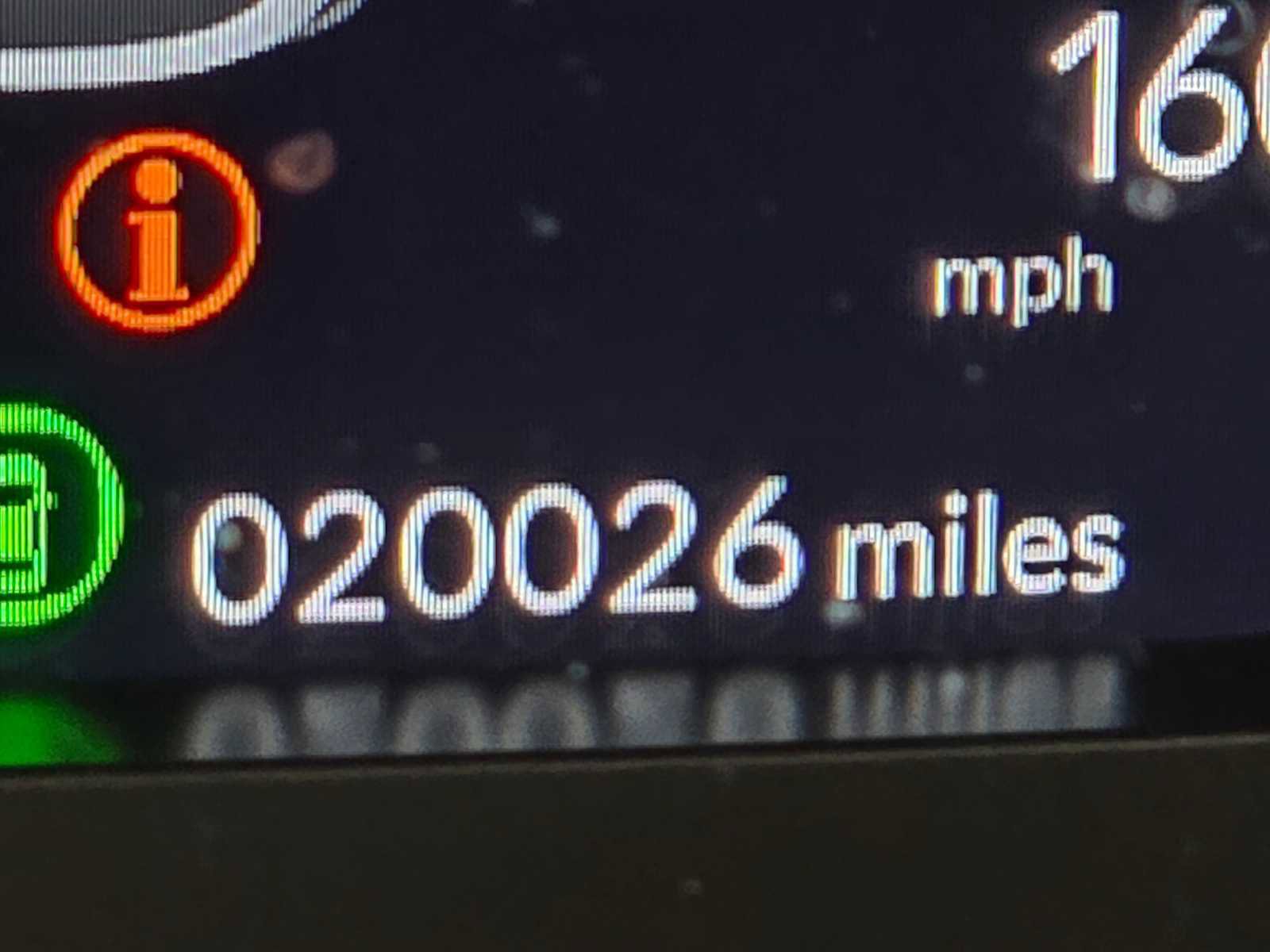 Used 2024 Honda Civic Sport Touring image 13