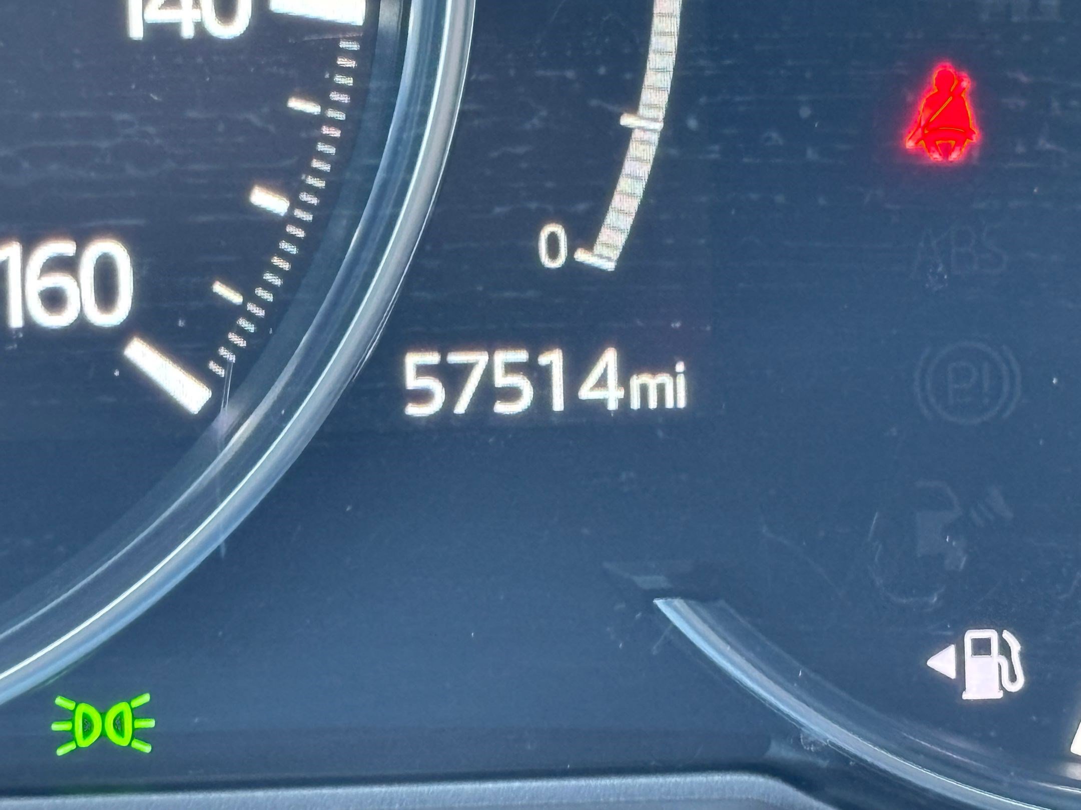 Used 2023 MAZDA CX-5 AWD 2.5 S w/ Premium Plus Pkg image 19