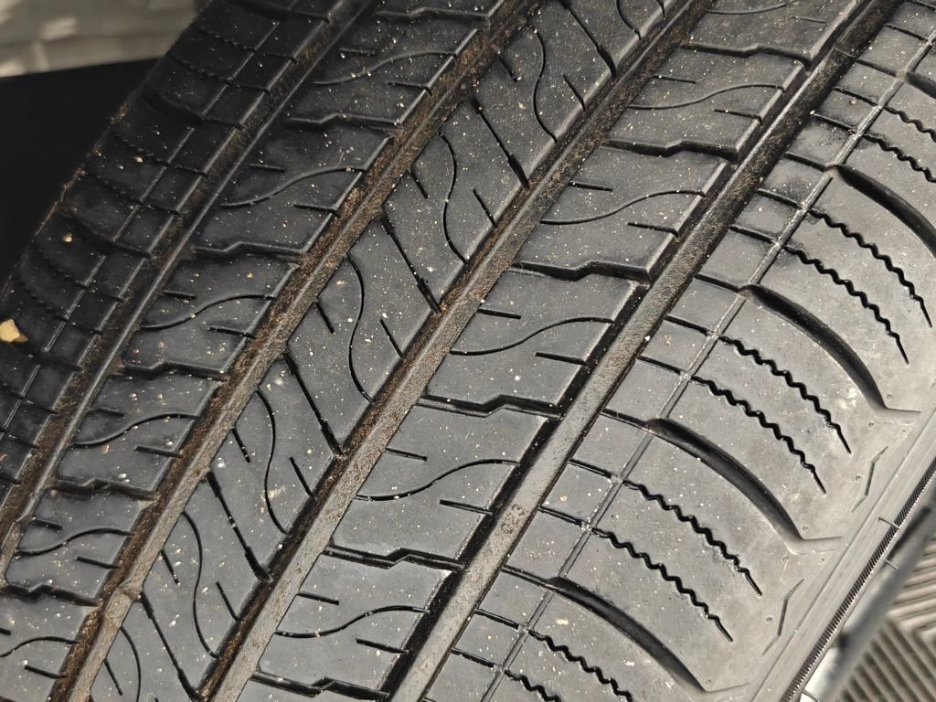 Used 2022 Honda Pilot Touring image 76