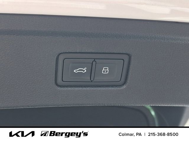 Used 2019 Audi A5 2.0T Premium Plus w/ Premium Plus AWD/4WD image 34