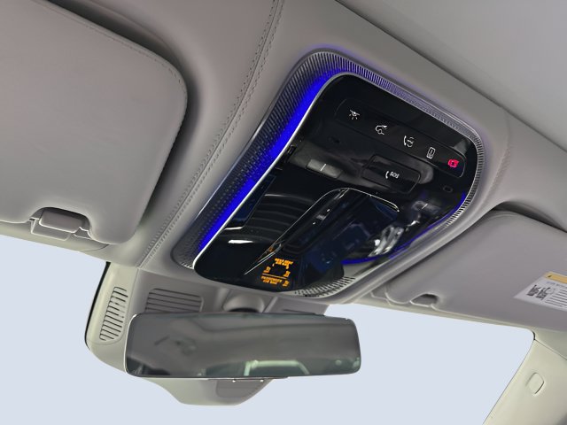 Certified 2023 Mercedes-Benz Maybach S 680 4MATIC image 28