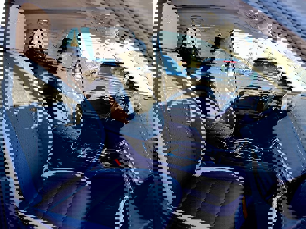 New 2026 Buick Envision Sport Touring image 22