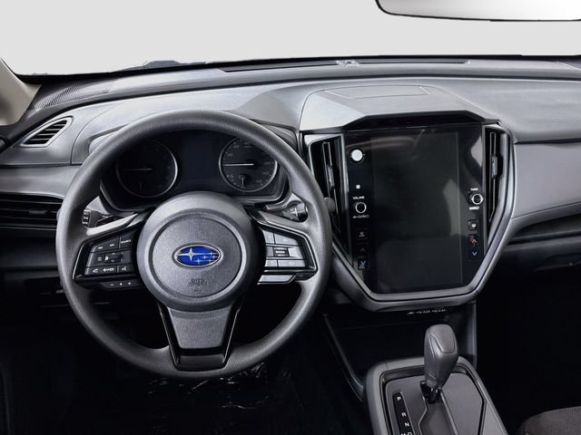 New 2026 Subaru Crosstrek 2.5i Premium AWD/4WD image 22