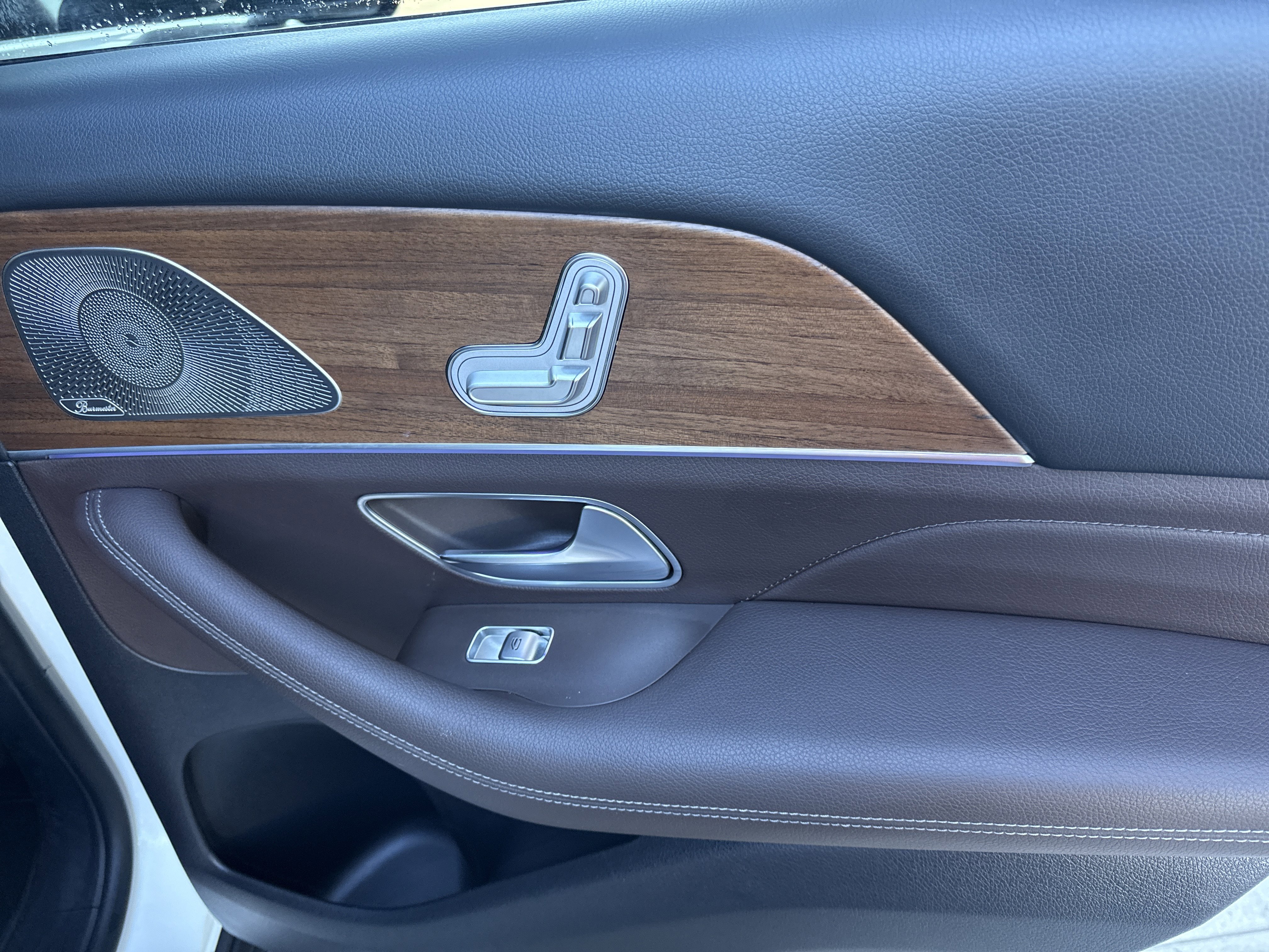 Certified 2022 Mercedes-Benz GLE 350 image 15