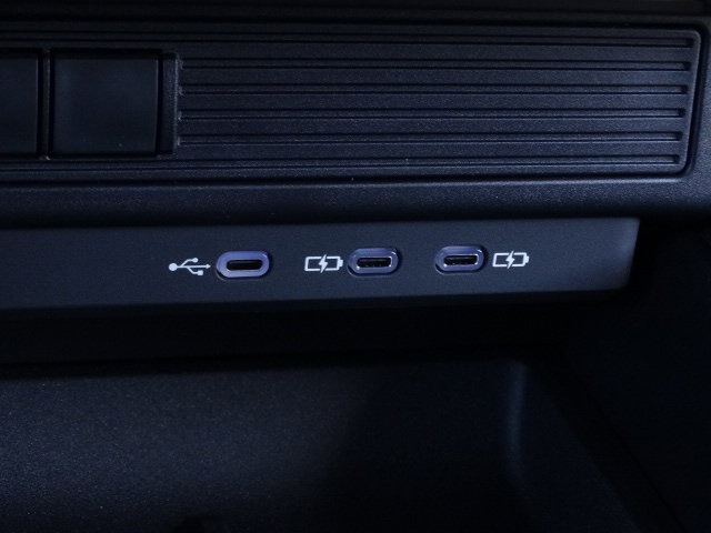 New 2026 Toyota Land Cruiser image 23