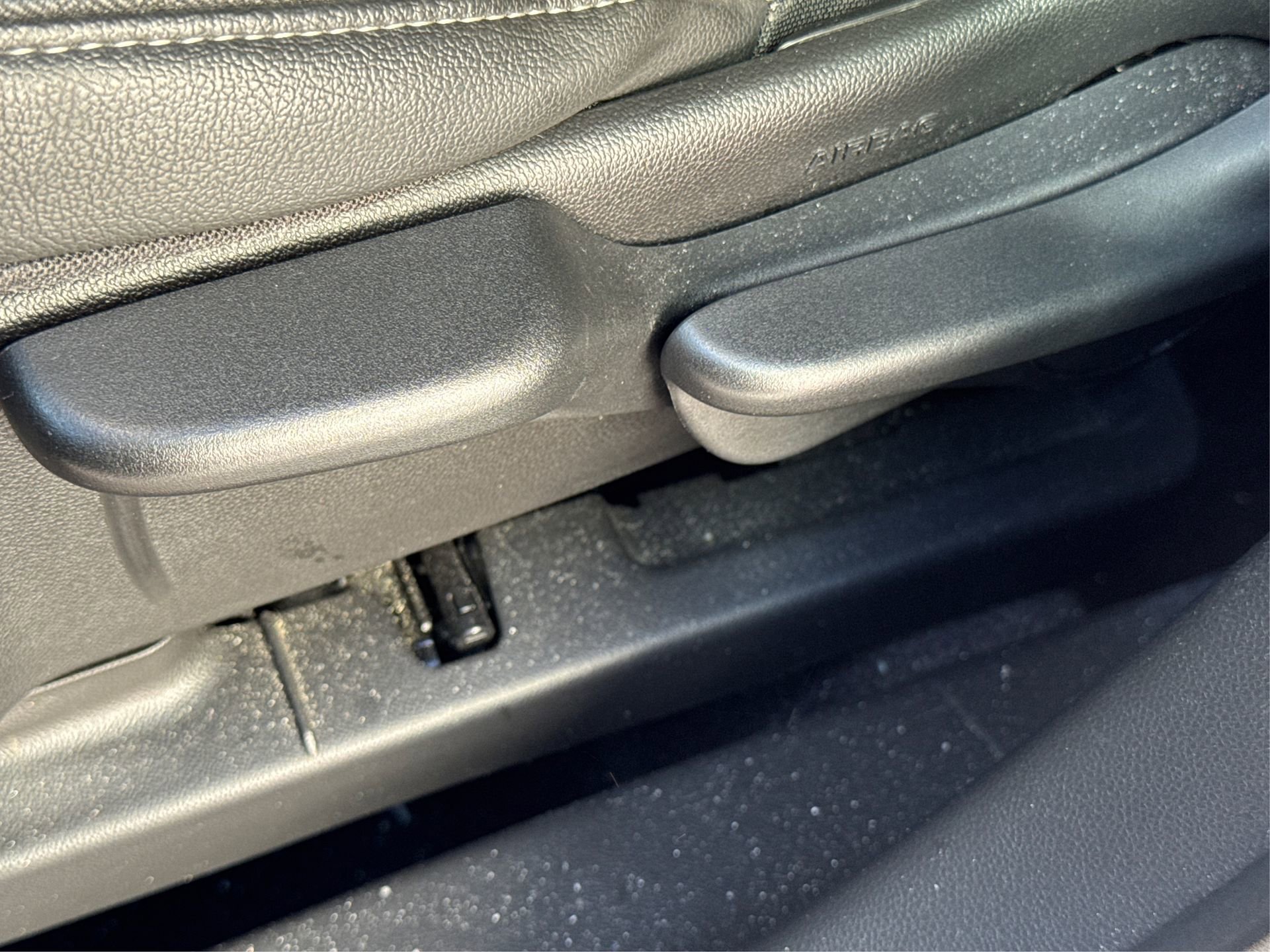 Used 2024 Buick Encore GX Preferred image 24